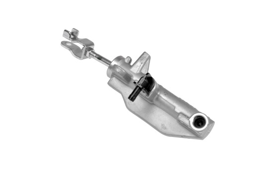 Master Cylinder, clutch ADH23440 Blue Print, Image 3