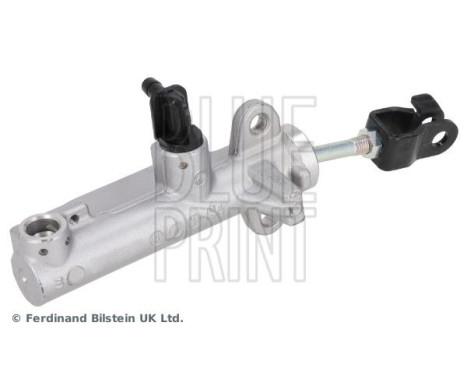 Master Cylinder, clutch ADH23440 Blue Print, Image 5