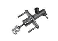 Master Cylinder, clutch ADH23442C Blue Print