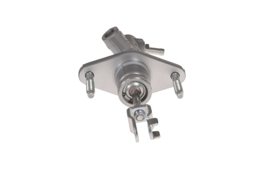 Master Cylinder, clutch ADH23442C Blue Print, Image 3