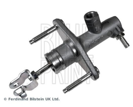 Master Cylinder, clutch ADH23442C Blue Print, Image 4