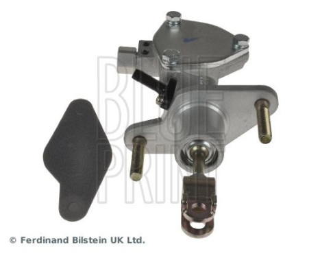 Master Cylinder, clutch ADH23445 Blue Print, Image 4