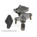 Master Cylinder, clutch ADH23445 Blue Print, Thumbnail 4