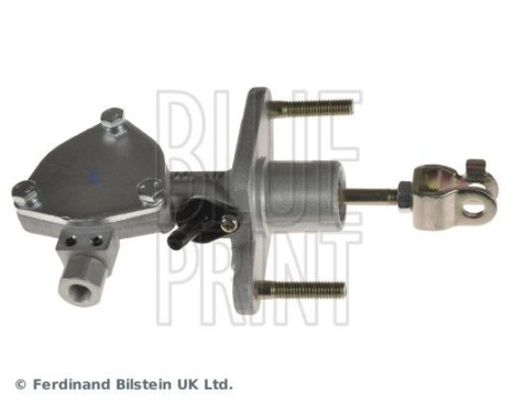 Master Cylinder, clutch ADH23445 Blue Print, Image 5