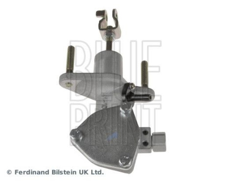 Master Cylinder, clutch ADH23445 Blue Print, Image 6