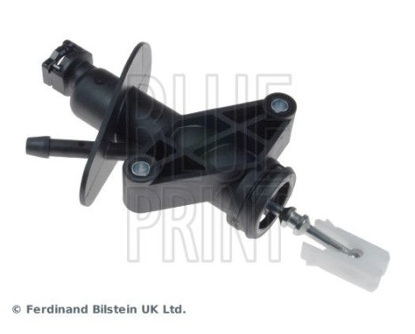Master Cylinder, clutch ADJ133401 Blue Print, Image 3