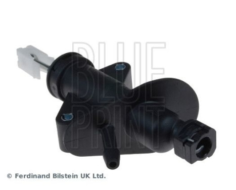 Master Cylinder, clutch ADJ133401 Blue Print, Image 4