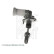 Master Cylinder, clutch ADK83401 Blue Print, Thumbnail 3