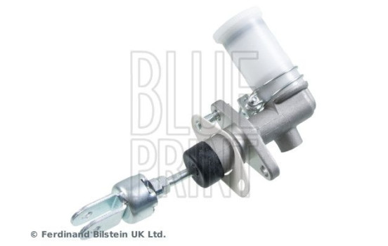 Master Cylinder, clutch ADK83401 Blue Print, Image 3