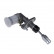 Master Cylinder, clutch ADK83402 Blue Print