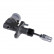 Master Cylinder, clutch ADK83402 Blue Print, Thumbnail 2