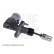 Master Cylinder, clutch ADK83402 Blue Print, Thumbnail 4