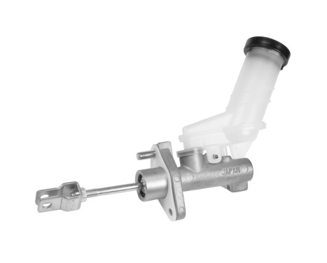 Master Cylinder, clutch ADK83403C Blue Print, Image 3