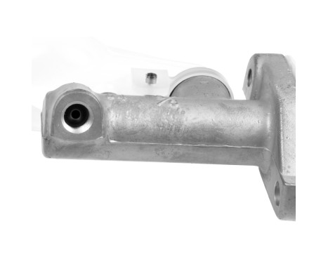 Master Cylinder, clutch ADK83403C Blue Print, Image 4