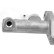 Master Cylinder, clutch ADK83403C Blue Print, Thumbnail 4