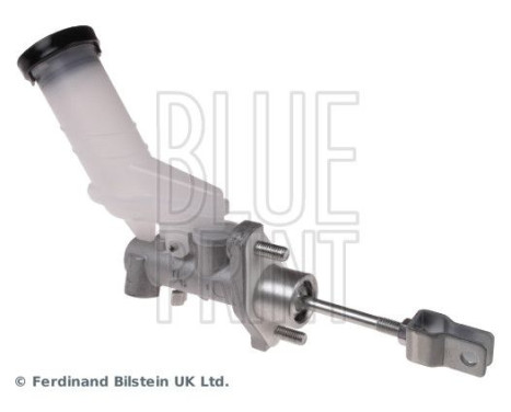 Master Cylinder, clutch ADK83404C Blue Print, Image 3