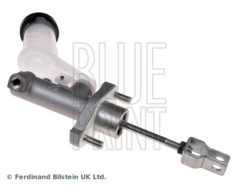 Master Cylinder, clutch ADK83404C Blue Print, Image 4