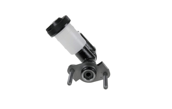 Master Cylinder, clutch ADM53408 Blue Print