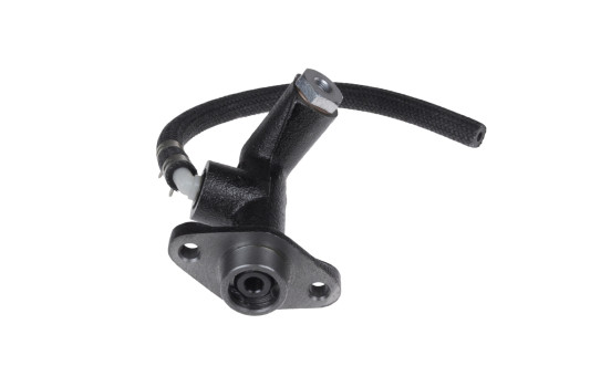 Master Cylinder, clutch ADM53410 Blue Print