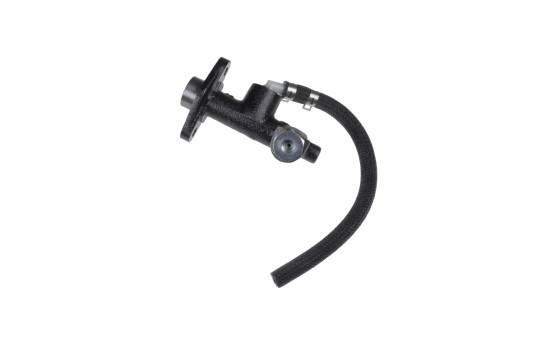 Master Cylinder, clutch ADM53410 Blue Print, Image 2