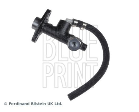Master Cylinder, clutch ADM53410 Blue Print, Image 4