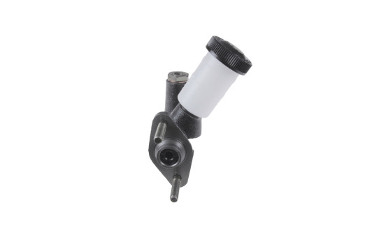 Master Cylinder, clutch ADM53411 Blue Print