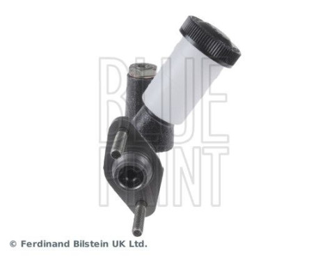 Master Cylinder, clutch ADM53411 Blue Print, Image 3