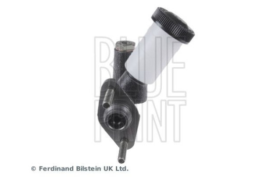 Master Cylinder, clutch ADM53411 Blue Print, Image 3