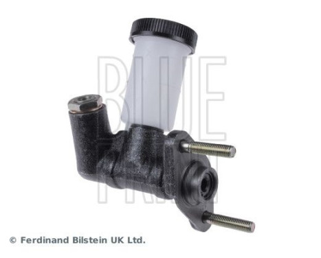 Master Cylinder, clutch ADM53411 Blue Print, Image 4