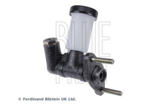 Master Cylinder, clutch ADM53411 Blue Print, Image 4