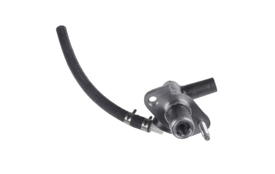 Master Cylinder, clutch ADM53416 Blue Print