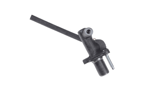 Master Cylinder, clutch ADM53416 Blue Print, Image 2