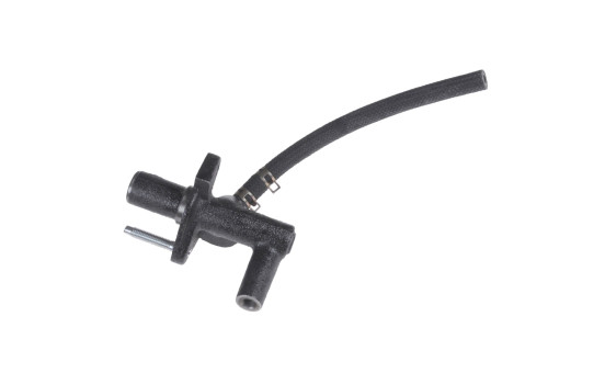 Master Cylinder, clutch ADM53416 Blue Print, Image 3