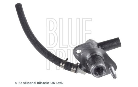 Master Cylinder, clutch ADM53416 Blue Print, Image 4