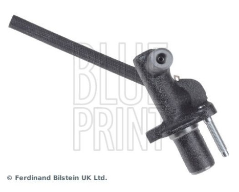 Master Cylinder, clutch ADM53416 Blue Print, Image 5