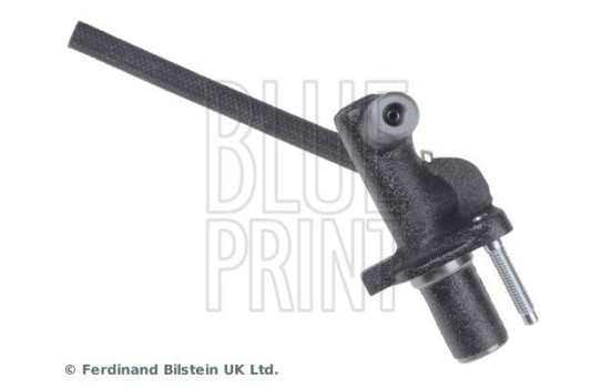 Master Cylinder, clutch ADM53416 Blue Print, Image 5