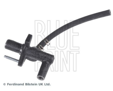 Master Cylinder, clutch ADM53416 Blue Print, Image 6