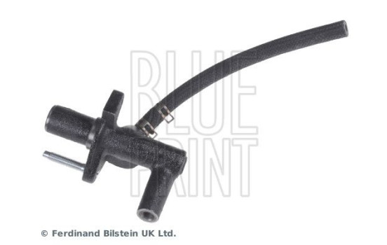 Master Cylinder, clutch ADM53416 Blue Print, Image 6