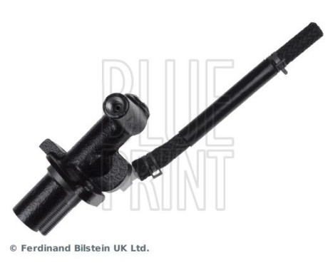 Master Cylinder, clutch ADM53417 Blue Print, Image 4
