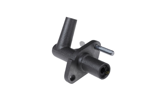 Master Cylinder, clutch ADM53420 Blue Print