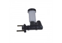 Master Cylinder, clutch ADM53422 Blue Print
