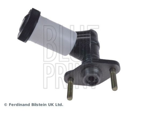 Master Cylinder, clutch ADM53422 Blue Print, Image 5