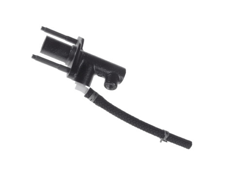 Master Cylinder, clutch ADM53424 Blue Print