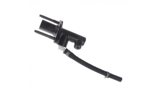 Master Cylinder, clutch ADM53424 Blue Print