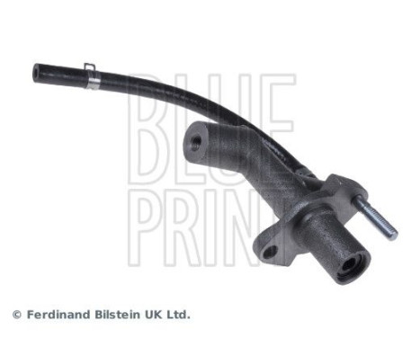 Master Cylinder, clutch ADM53425 Blue Print, Image 3