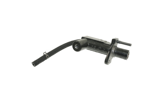 Master Cylinder, clutch ADM53427 Blue Print