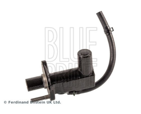 Master Cylinder, clutch ADM53427 Blue Print, Image 2