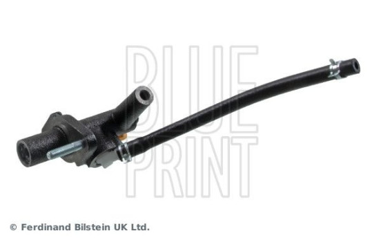 Master Cylinder, clutch ADM53431 Blue Print, Image 4