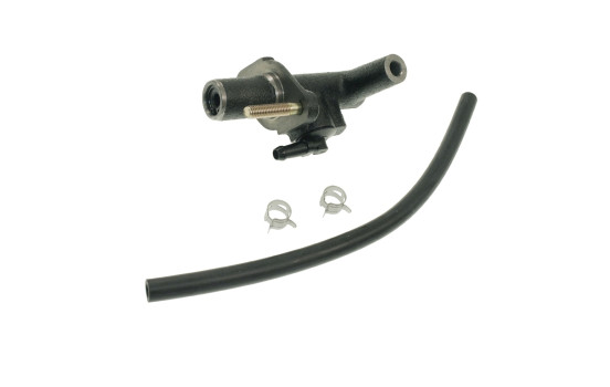 Master Cylinder, clutch ADM53431 Blue Print