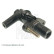 Master Cylinder, clutch ADM53431 Blue Print, Thumbnail 6